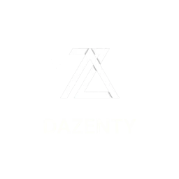 Dazenty
