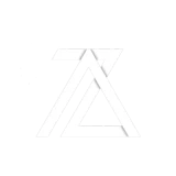 Dazenty