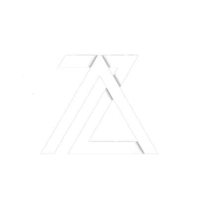 Dazenty